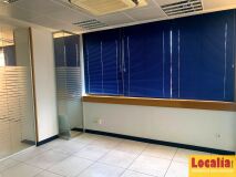 Foto16