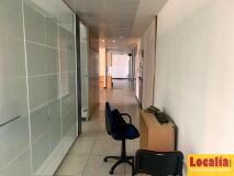 Foto13
