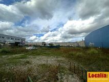 Foto6