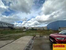 Foto9