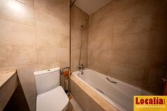 Foto9