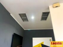 Foto9