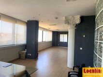 Foto3