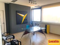Foto5