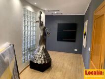 Foto4