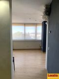 Foto10