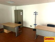 Foto5