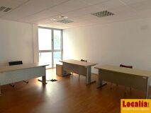 Foto8
