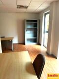 Foto6