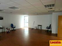 Foto5