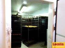 Foto6