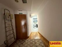 Foto17