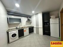 Foto19