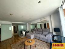 Foto3