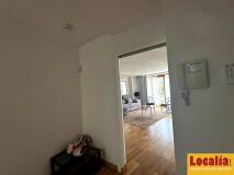 Foto8
