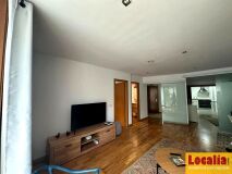 Foto9