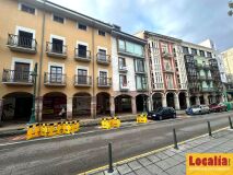 Foto2