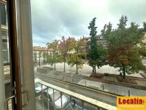 Foto15