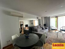 Foto1