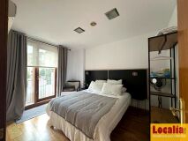 Foto12