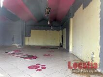 Foto13