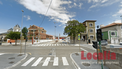 Foto14