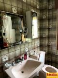 Foto18