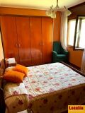 Foto16