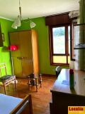 Foto23