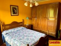 Foto20
