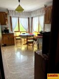 Foto29