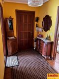 Foto10
