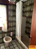 Foto17
