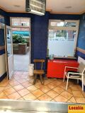 Foto9