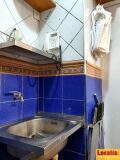 Foto7