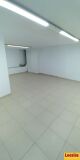 Foto9