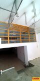 Foto6