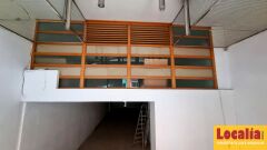Foto7