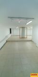 Foto10