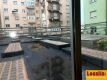 Foto9