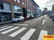 Foto9