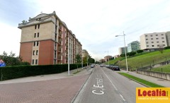 Foto3