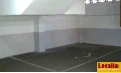 Foto6
