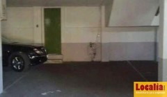 Foto5