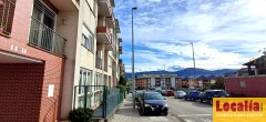 Foto3