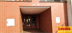 Foto1