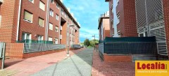 Foto4