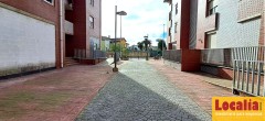 Foto6