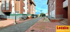 Foto7