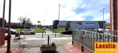 Foto8